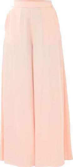 Kocca Dame Bukser Rosa S, Kocca Dame Bukser Rosa S,