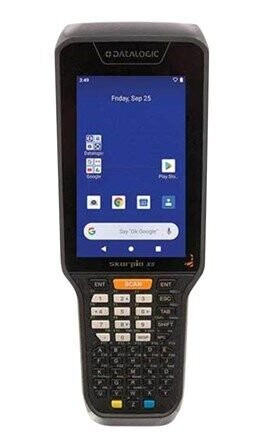 Datalogic Skorpio X5