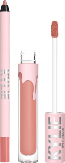 Matte Lip Kit one wish Matte Lip Kit one wish