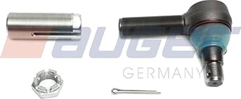 Reparasjonssett, endeledd AUGER 11460