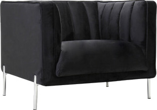 Nordic Furniture Group Lenestol Esther 1682527-01-0 1682529-01-0
