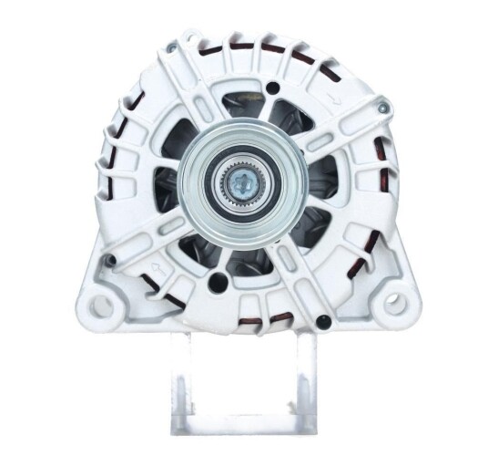 Dynamo BV PSH 225.545.180.340