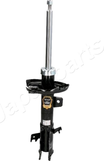 Støtdemper JAPANPARTS MM-00832 Støtdemper JAPANPARTS MM-00832