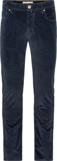 Jacob Cohën Herre Jeans Blå W33, Jacob Cohën Herre Jeans Blå W33,