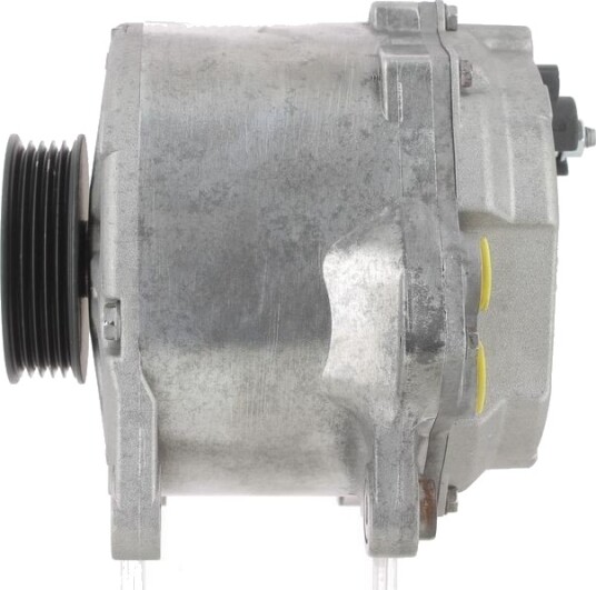 ROTOVIS Automotive Electrics 9091144 Dynamo ROTOVIS Automotive Electrics 9091144 Dynamo