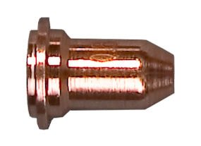 Helvi Tip Pt 40 Pt 40c 0,65 Mm 10 pakning Helvi Tip Pt 40 Pt 40c 0,65 Mm 10 pakning