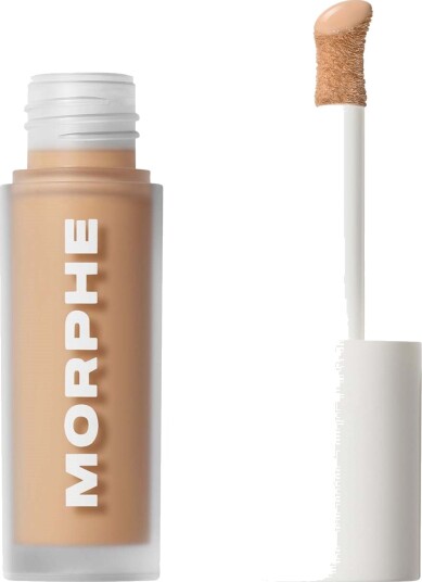 Wakeup Artist Under Eye Complexion Concealer Sandstone 7.5N