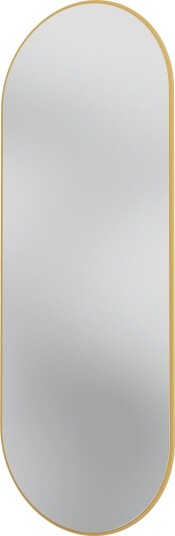 Selection Color Frame Speil 157 Spisskummen