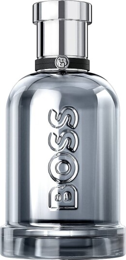 Hugo Boss Bottled Beyond Intense 100 ml Parfyme for Mann