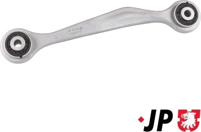 Bærearm JP GROUP 1150202170