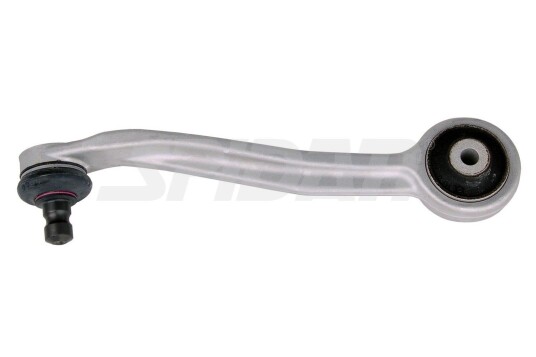 Bærearm SPIDAN CHASSIS PARTS 50725 Bærearm SPIDAN CHASSIS PARTS 50725