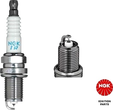 Tennplugg NGK 1313