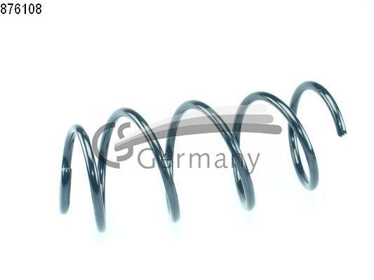 Fjær CS Germany 14.876.108 Fjær CS Germany 14.876.108