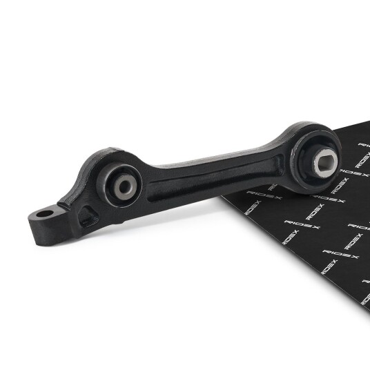 Bærearm RIDEX 273C2683