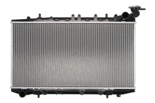 Radiator THERMOTEC D71007TT Radiator THERMOTEC D71007TT