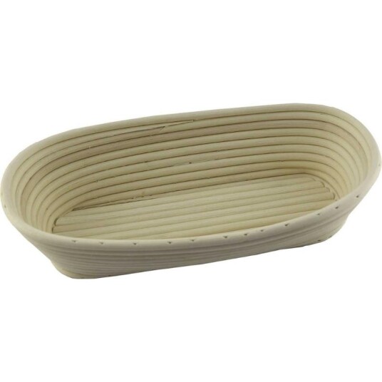 Aanonsen Hevekurv Avlang 30x14cm 