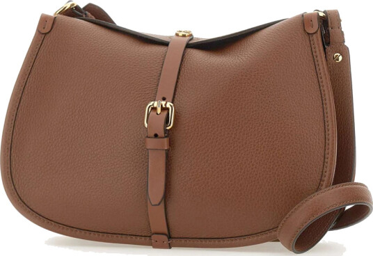 Etro Dame Vesker Brun ONE SIZE, Etro Dame Vesker Brun ONE SIZE,