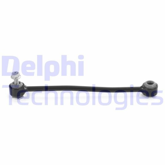 Stabilisatorstag DELPHI TC6725