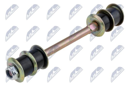Stabilisatorstag NTY ZLP-NS-105