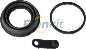 Reparasjonssett, bremsecaliper FRENKIT 243109