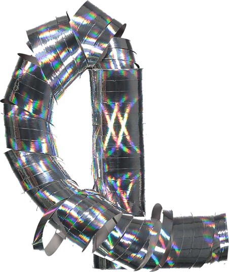 Design House 95 Serpentiner Skimrende 202327