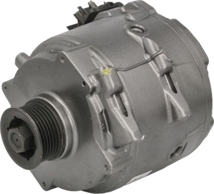 STARDAX STX110089R Startgenerator STARDAX STX110089R Startgenerator