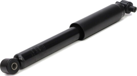 MASTER SPORT 280355 PCS MS Støtdemper