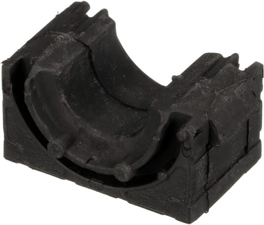 Lagring, stabilisator GATES AWS1203