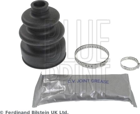 Blue Print Mansjett drivaksel BLUE PRINT ADA108103