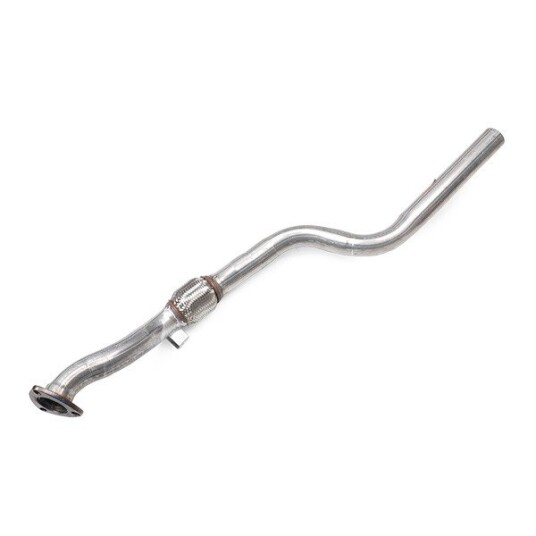 Eksosrør BOSAL 820-167