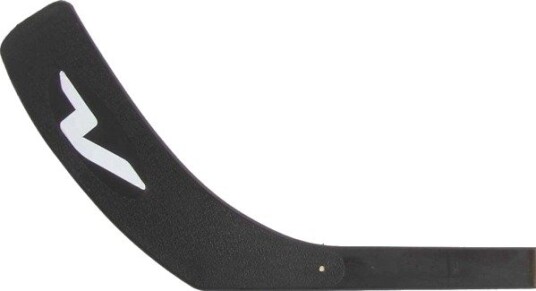 Spartan Gear Innebandyblad Vancouver Blade Senior Venstre/Høyre