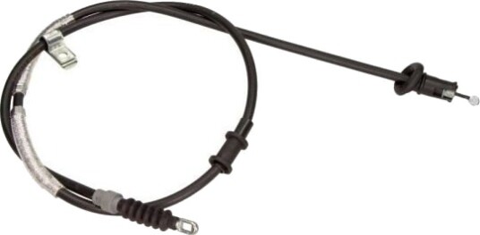 MAXGEAR 32 0420 Tautrekk håndbremse MAXGEAR 32 0420 Tautrekk håndbremse