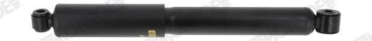 Støtdemper MONROE D6442S