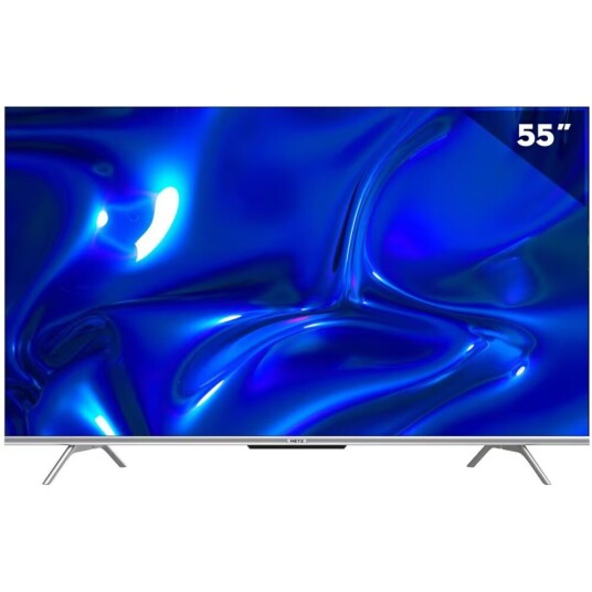 Metz 55" Full HD LED Smart TV 55MUD7000Y Metz 55" Full HD LED Smart TV 55MUD7000Y