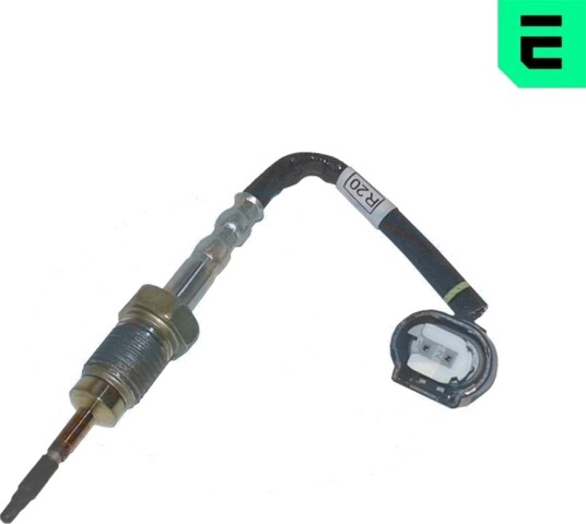 Sensor, eksostemperatur ERA 551151A Sensor, eksostemperatur ERA 551151A