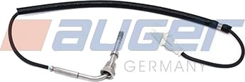 Sensor, eksostemperatur AUGER 95868