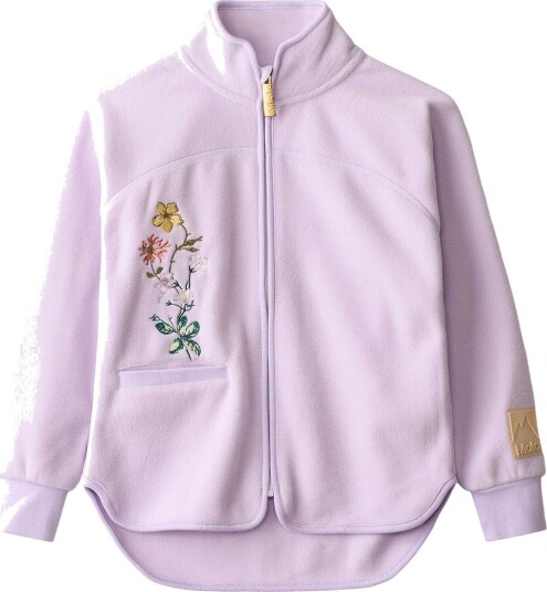 Molo Ulani   Purple   128
