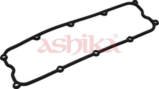 Tetning topplokkdeksel ASHIKA 47 0K K01 Tetning topplokkdeksel ASHIKA 47 0K K01