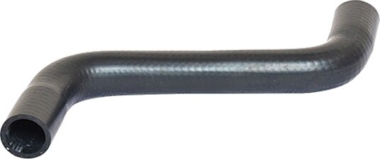 METZGER 2420374 Radiatorslange METZGER 2420374 Radiatorslange