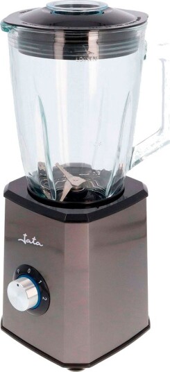 Jata JEBT1500 Blender 1500W (1,5 liter)