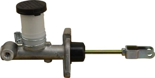 Hovedsylinder, clutch KAVO PARTS CMC-6514