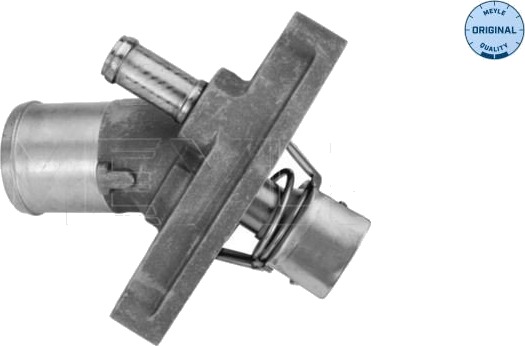 Termostat MEYLE 36 28 228 0003