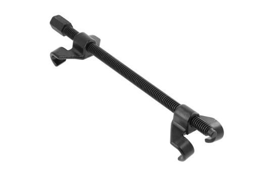 Hogert Technik HT8G245 Fjærkompressor 355mm Håndverktøy Hogert Technik HT8G245 Fjærkompressor 355mm Håndverktøy