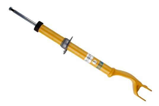 Støtdemper BILSTEIN 24 263047