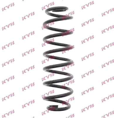 KYB RH6788 Fjær KYB RH6788 Fjær