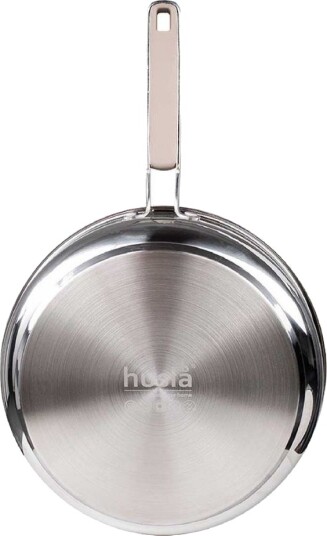 Husla Whitford Stekepanne 24 Cm