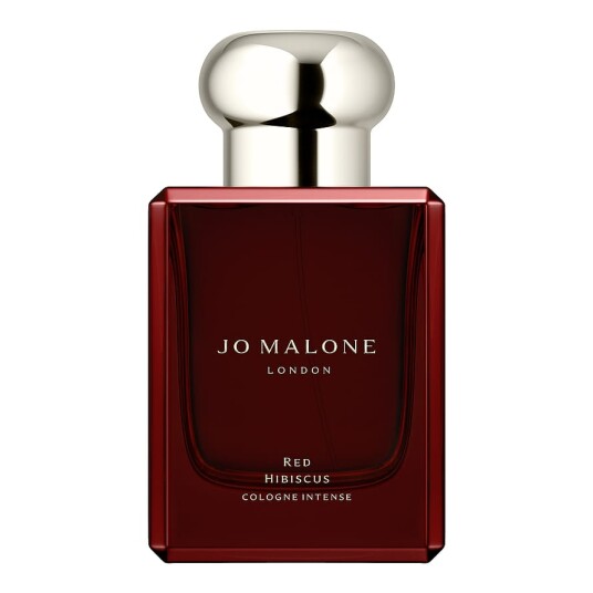 Red Hibiscus Cologne Intense 50 ml Red Hibiscus Cologne Intense 50 ml