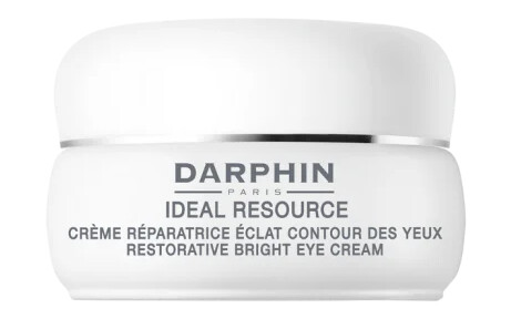Darphin Ideal Resource Bright Eye Cream