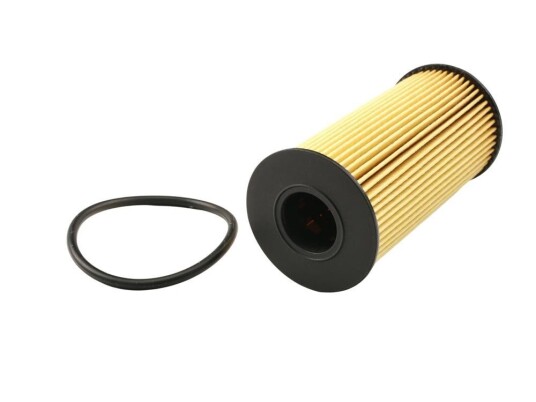 Oljefilter FAST FT38031 Oljefilter FAST FT38031