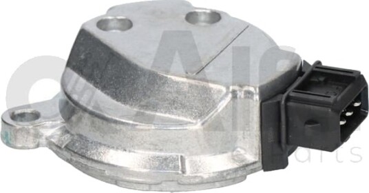 Sensor, kamakselposisjon Alfa e-Parts AF01780